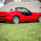 Image for article titled Someone Is Selling A Brand New 1990 BMW Z1